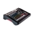 Allen & Heath ZEDi 10FX - mikser analogowy audio z USB